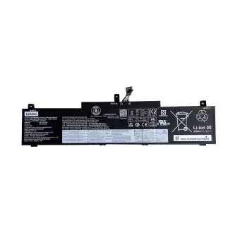Nauja Nešiojamo kompiuterio baterija LENOVO ThinkPad T14 Gen 2,SB11E33549 SB11E33551 5B11E33552 5B11E33553