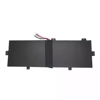 Nauja Nešiojamo kompiuterio baterija GSP3285131 U3285131P-2S1P U3285131PV-2S
