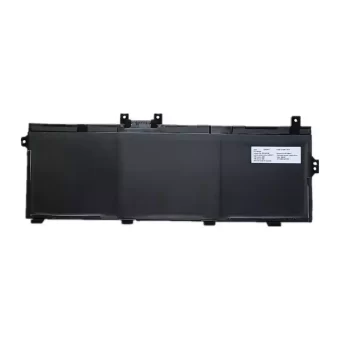 Nauja Nešiojamo kompiuterio baterija LENOVO X13 Yoga G2,SB11A13105 SB11A13106 5B11A13107 5B11A13108 - Image 2