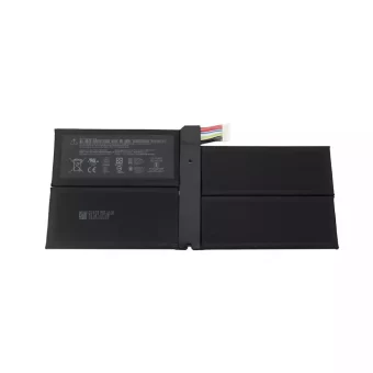 Nauja Nešiojamo kompiuterio baterija G3HTA061H Microsoft surface pro 7 1866
