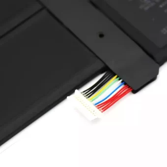 Nauja Nešiojamo kompiuterio baterija G3HTA061H Microsoft surface pro 7 1866 - Image 3