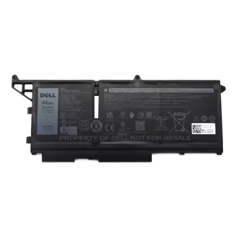 Nauja Nešiojamo kompiuterio baterija DELL M69D0 293F1 8WRCR