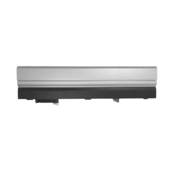 Nauja Nešiojamo kompiuterio baterija DELL FM332 FM338 G800H 23Y0R YP463