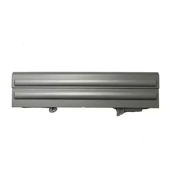 Nauja Nešiojamo kompiuterio baterija DELL FM332 FM338 G800H 23Y0R YP463 - Image 2