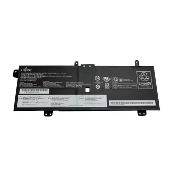 Nauja Nešiojamo kompiuterio baterija FUJITSU FPB0357 GC020028M00 CP790491-01