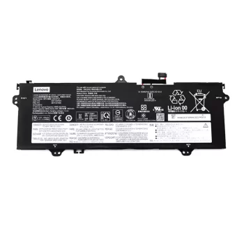 Nauja Nešiojamo kompiuterio baterija LENOVO Vilboz14,SB11B36303 SB11B36307 5B11C87807