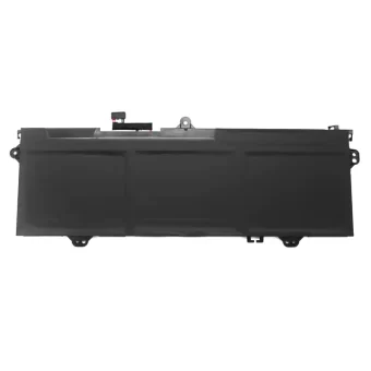 Nauja Nešiojamo kompiuterio baterija LENOVO Vilboz14,SB11B36303 SB11B36307 5B11C87807 - Image 2