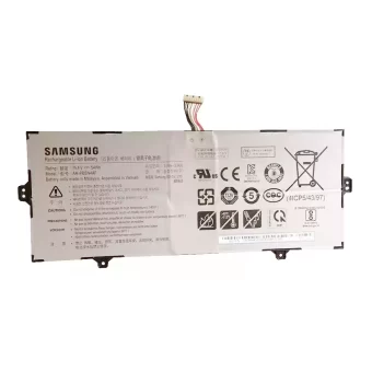 Nauja Nešiojamo kompiuterio baterija SAMSUNG NP930SBE NT930SBE NP950SBE