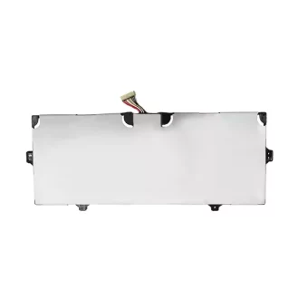 Nauja Nešiojamo kompiuterio baterija SAMSUNG NP930SBE NT930SBE NP950SBE - Image 2
