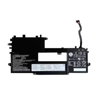Nauja Nešiojamo kompiuterio baterija LENOVO Thinkpad X1 Titanium,SB10T83199 SB10T83209 5B10W13956 5B10W13965