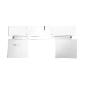 Nauja Nešiojamo kompiuterio baterija Microsoft G3HTA066H,surface book 3 13" 1908 - Image 2