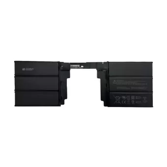 Nauja Nešiojamo kompiuterio baterija Microsoft G3HTA063H,surface book 3 15" 1907