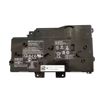 Nauja Nešiojamo kompiuterio baterija HP PV04 L40874-421 L41691-005 HSTNN-LB8N