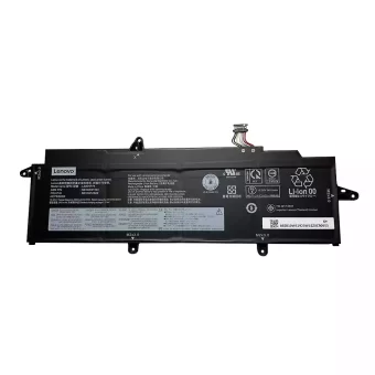 Nauja Nešiojamo kompiuterio baterija LENOVO ThinkPad X13 G2,5B10W51822,5B10W51820,SB10W51923,SB10W51921