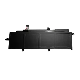 Nauja Nešiojamo kompiuterio baterija LENOVO ThinkPad X13 G2,5B10W51822,5B10W51820,SB10W51923,SB10W51921 - Image 2
