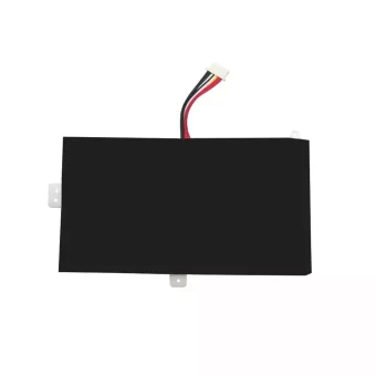 Nauja Nešiojamo kompiuterio baterija NV-627871-2S