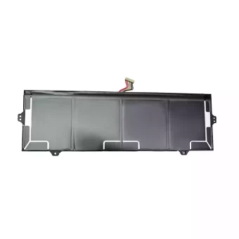 Nauja Nešiojamo kompiuterio baterija Samsung AA-PBMN4VN - Image 2