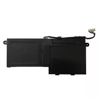 Nauja Nešiojamo kompiuterio baterija Fujitsu FPB0354 CP794551-01 FPCBP579 - Image 2