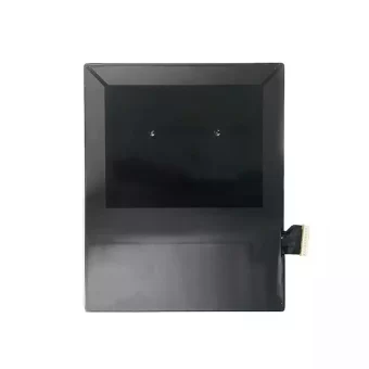 Nauja Nešiojamo kompiuterio baterija GIGABYTE J06 - Image 2