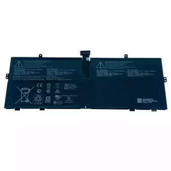 Nauja Nešiojamo kompiuterio baterija Microsoft DYNZ02 916TA135H,Surface Laptop Go 1943