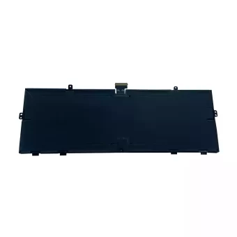 Nauja Nešiojamo kompiuterio baterija Microsoft DYNZ02 916TA135H,Surface Laptop Go 1943 - Image 2