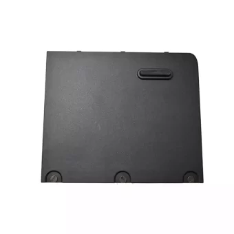 Nauja Nešiojamo kompiuterio baterija CLEVO M980BAT-4 - Image 2