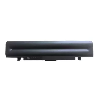 Nauja Nešiojamo kompiuterio baterija SAMSUNG P60 X60 P50 X65 R453 R70 R455 R503 R415 - Image 2