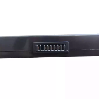 Nauja Nešiojamo kompiuterio baterija SAMSUNG P60 X60 P50 X65 R453 R70 R455 R503 R415 - Image 3