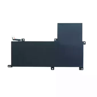 Nauja Nešiojamo kompiuterio baterija Fujitsu FPB0348 CP767120-01 - Image 2