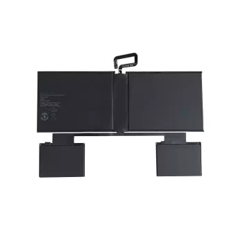 Nauja Nešiojamo kompiuterio baterija Microsoft Surface book A50