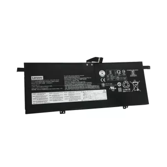 Nauja Nešiojamo kompiuterio baterija LENOVO SB11B65326 SB11B65324 ThinkBook 13x ITG
