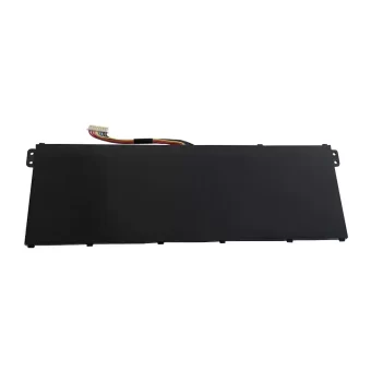 Nauja Nešiojamo kompiuterio baterija ACER AP19B5K - Image 2