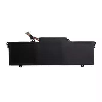 Nauja Nešiojamo kompiuterio baterija ASUS C31N1914 - Image 2