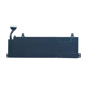 Nauja Nešiojamo kompiuterio baterija XIAOMI G16B01W,Redmi G 16.1 - Image 2