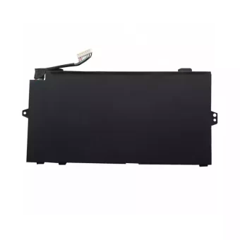 Nauja Nešiojamo kompiuterio baterija NEC PC-VP-BP144 - Image 2