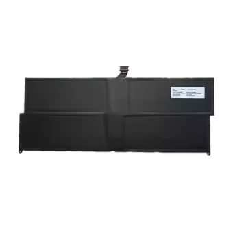 Nauja Nešiojamo kompiuterio baterija LENOVO ThinkPad X12 Detachable Gen 1, 5B10Z26480 SB10Z26484 - Image 2