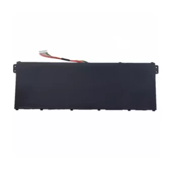 Nauja Nešiojamo kompiuterio baterija ACER AP19B5L - Image 2
