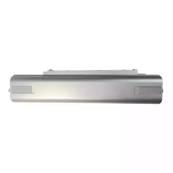 Nauja Nešiojamo kompiuterio baterija PANASONIC CF-VZSU1CJS CF-VZSU1DJS - Image 2