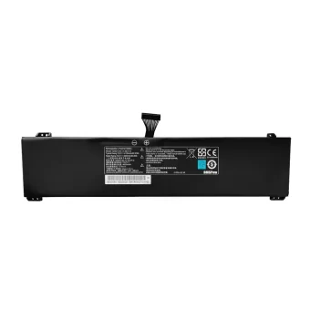 Nauja Nešiojamo kompiuterio baterija Mechrevo UMI PRO 2,UMI PRO 3