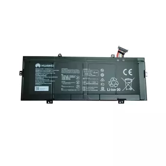 Nauja Nešiojamo kompiuterio baterija HUAWEI HB4593R1ECW-22A HB4593R1ECW-22B HB4593R1ECW-22C