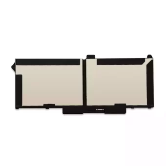 Nauja Nešiojamo kompiuterio baterija DELL Precision 3560,Latitude 5520 - Image 2