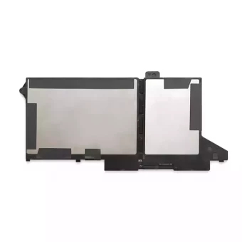 Nauja Nešiojamo kompiuterio baterija DELL Latitude 5420 - Image 2