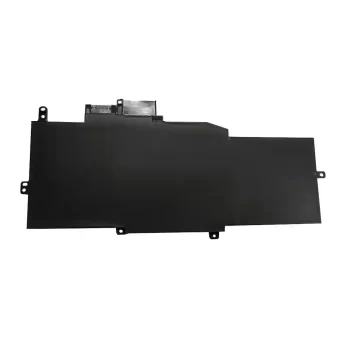 Nauja Nešiojamo kompiuterio baterija LENOVO Thinkpad X1 Nano Gen 1,SB10T83207 5B10W13964 - Image 2