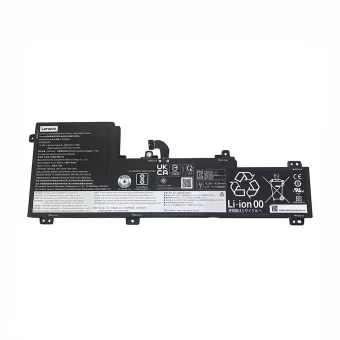 Nauja Nešiojamo kompiuterio baterija LENOVO Xiaoxin PRO 16 2021,IdeaPad 5 Pro-16ACH6 Pro-16IHU6,SB11B66553