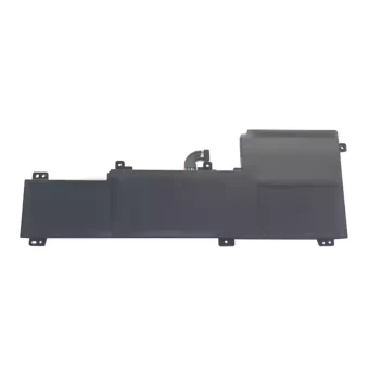 Nauja Nešiojamo kompiuterio baterija LENOVO Xiaoxin PRO 16 2021,IdeaPad 5 Pro-16ACH6 Pro-16IHU6,SB11B66553 - Image 2