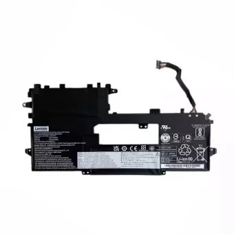 Nauja Nešiojamo kompiuterio baterija LENOVO Thinkpad X1 Titanium,SB10T83208 SB10T83209 5B10W13965 5B10W13966