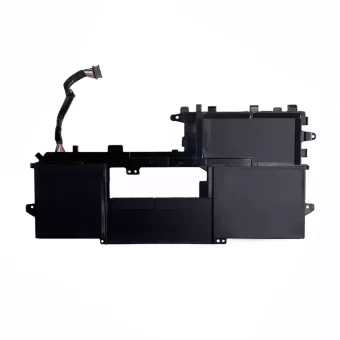 Nauja Nešiojamo kompiuterio baterija LENOVO Thinkpad X1 Titanium,SB10T83208 SB10T83209 5B10W13965 5B10W13966 - Image 2