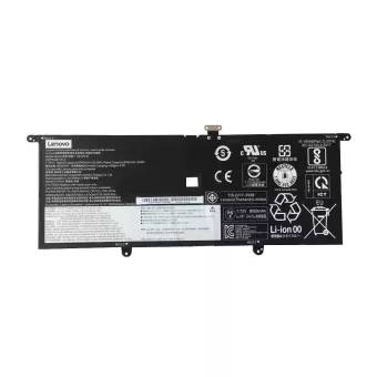 Nauja Nešiojamo kompiuterio baterija LENOVO Yoga Slim 9I(14),YOGA pro 14s 2021