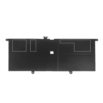 Nauja Nešiojamo kompiuterio baterija LENOVO Yoga Slim 9I(14),YOGA pro 14s 2021 - Image 2