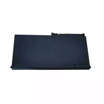 Nauja Nešiojamo kompiuterio baterija PANASONIC CF-MX3 CF-MX4 CF-MX5 - Image 2